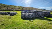 PICTURES/Dingle Peninsula - Cashel Murphy & Cathair Deargain Fort/t_20250925_125738.jpg